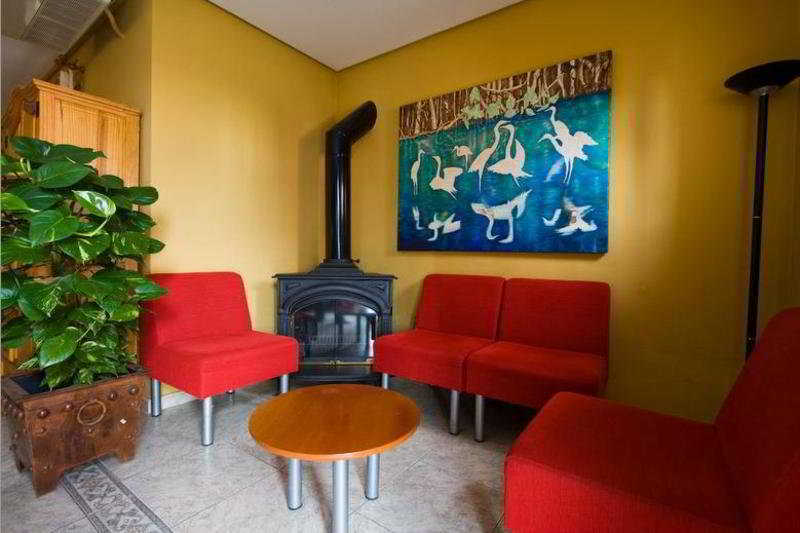 Hotel De Jérica Εξωτερικό φωτογραφία